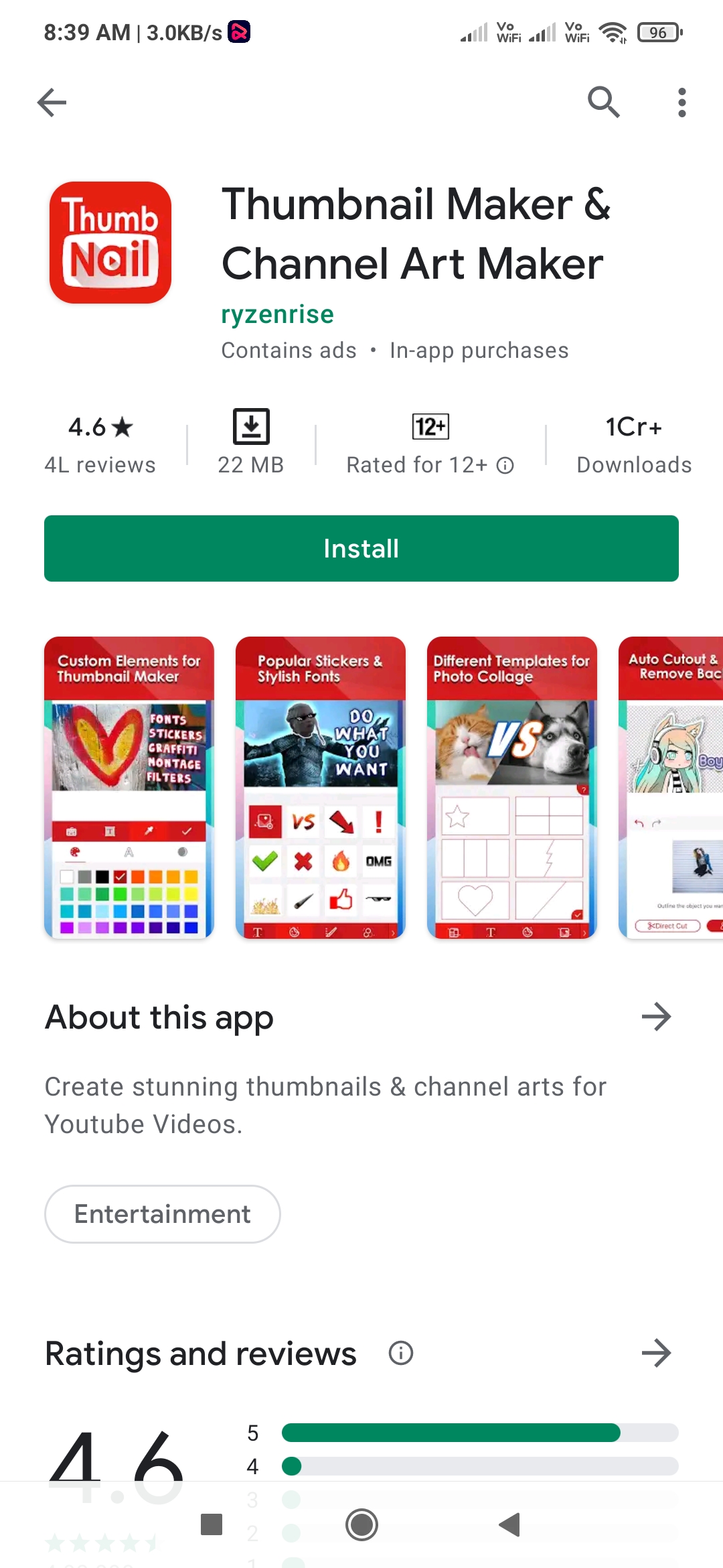 best mobile app builder 2021 best mobile app builder 2021