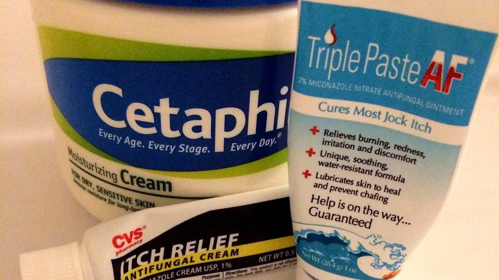 Baby Candida Diaper Rash Diaper Choices