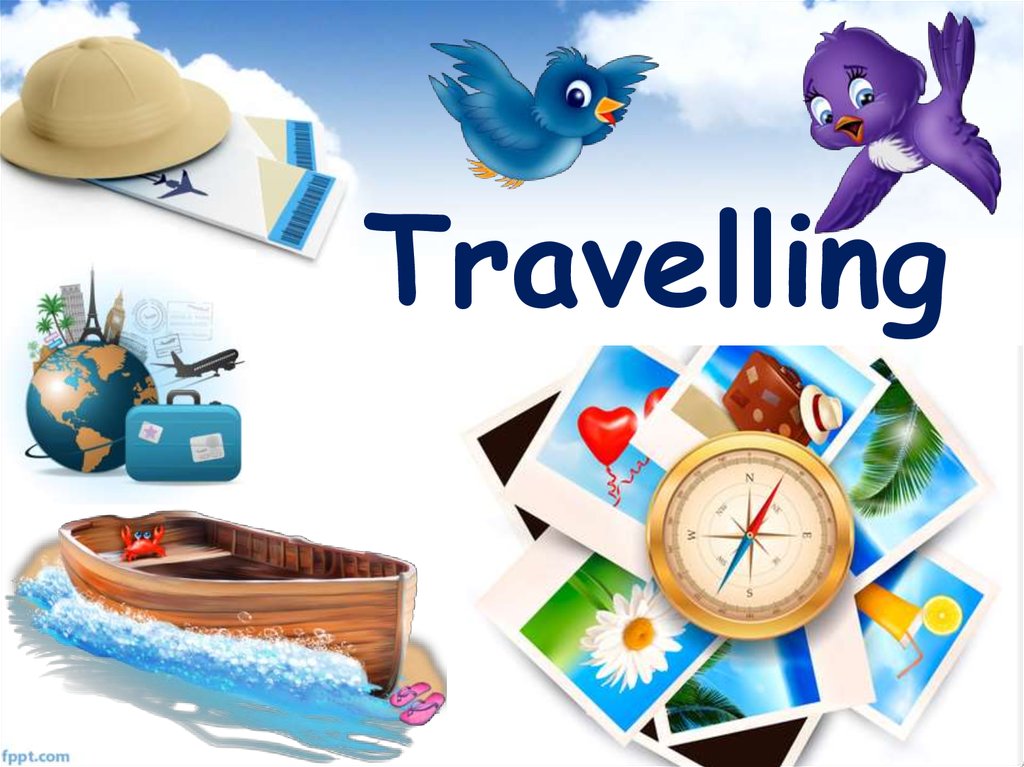 картинки на тему путешествие. Travelling ppt. Travelling and transport 4 класс. больше чем путешествие проект. красивые путешествия.