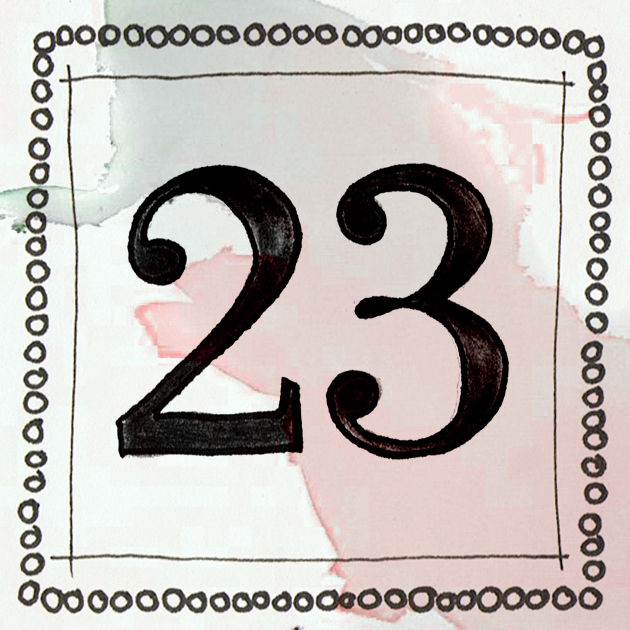 Free Network Beta List Music Singer Songwriter Bands