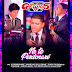 GRUPO 5 - NO TE PERDONARE - 2019