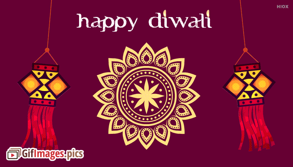 Happy Diwali 2019 Best Wishes,Messages,Images,Wallpapers,Whatsapp and