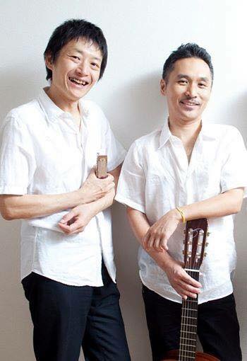 ãããã¢ãã«ãä¸çãã£ã³ããªã³ãã®ç»åæ¤ç´¢çµæ