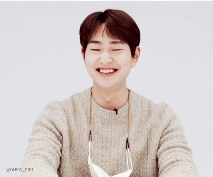 %25EB%258B%25A4%25EC%259A%25B4%25EB%25A1