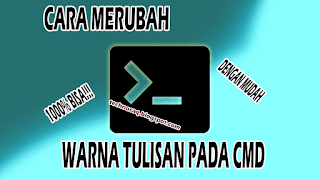 cara-merubah-warna-tulisan-pada-cmd