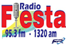 Radio Fiesta Pegrega