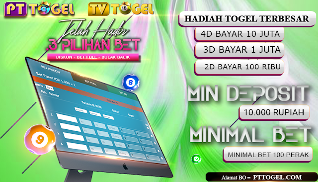 PREDIKSI JEPANG, 12 April 2021 Angka Main prediksi PREDIKSI JEPANG, 12 April 2021 Angka Main prediksi