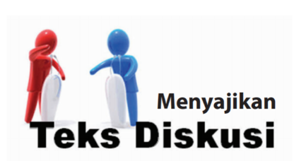 Contoh Dan Jawaban Soal Kegiatan 1 Melengkapi Struktur Teks Antitawuran Belajar Bahasa Indonesia