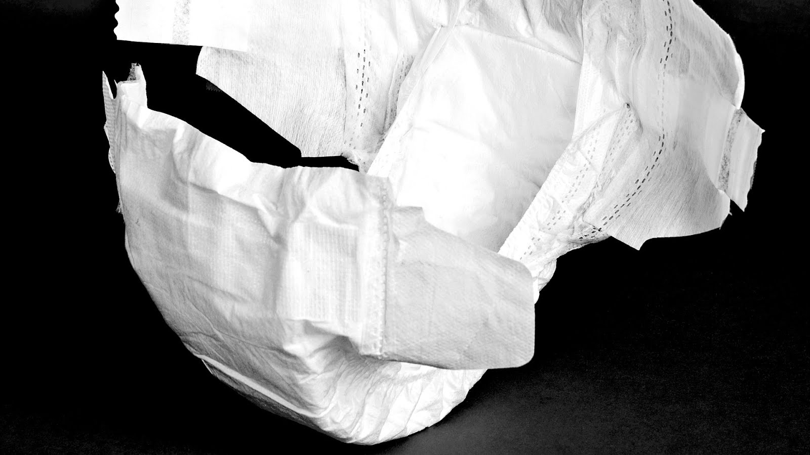 What To Put On A Diaper Rash Diaper Choices