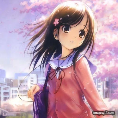cute awesome profle pic for girl cute awesome profle pic for girl