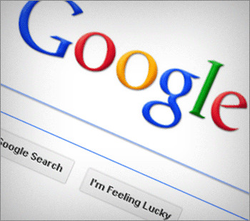 ثلاث أسرار في محرك البحث جوجل تفيدك