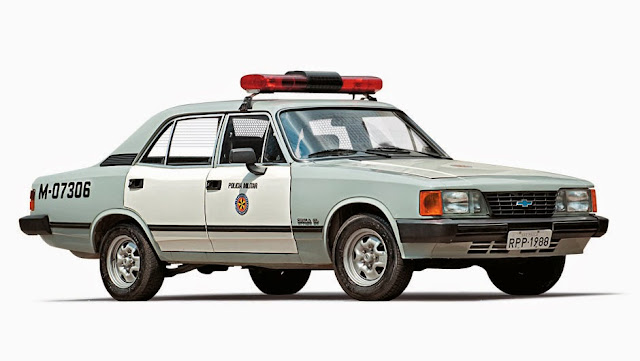 police%2Bcar%2Bsao%2Bpaulo%2B1988.jpg