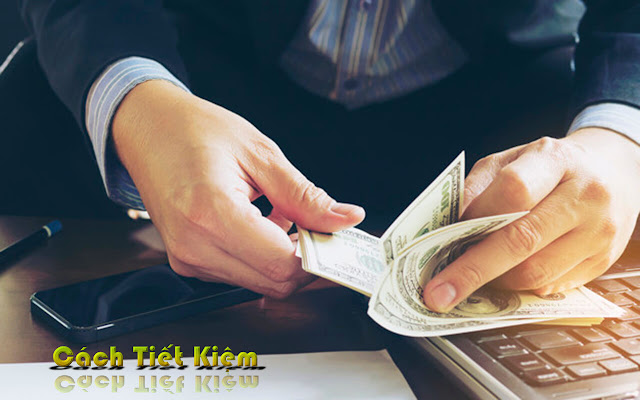 5 Cách đầu tư tiền: Hướng dẫn cho người mới bắt đầu 5-cach-dau-tu-tien-huong-dan-cho-nguoi-moi