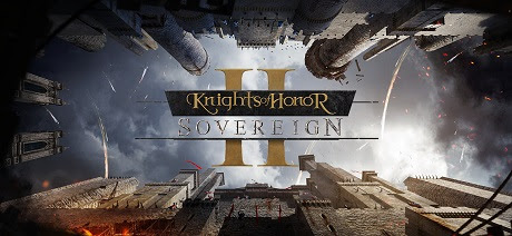 knights-of-honor-ii-sovereign-pc-cover