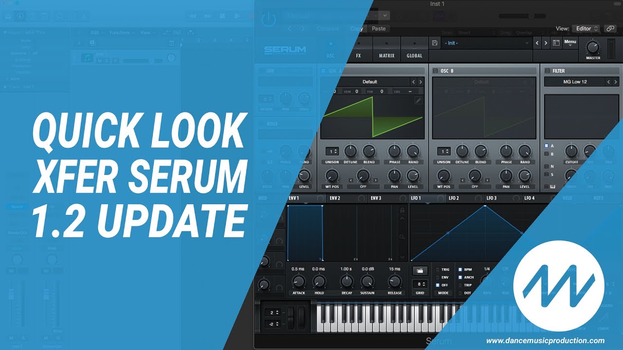 Serum 1.2 Update Download Mac Serum 1.2 Update Download Mac