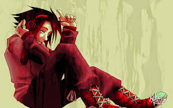 emo sad anime alone wallpapers boys animated 1920 1200 emotions