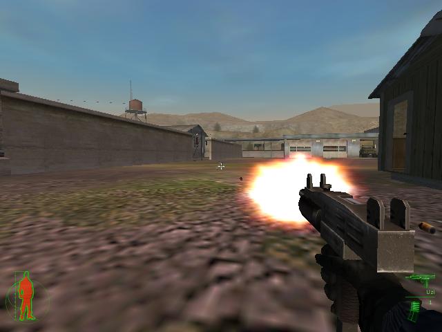 Igi 2 Pc Game Download For Android Igi 2 Pc Game Download For Android