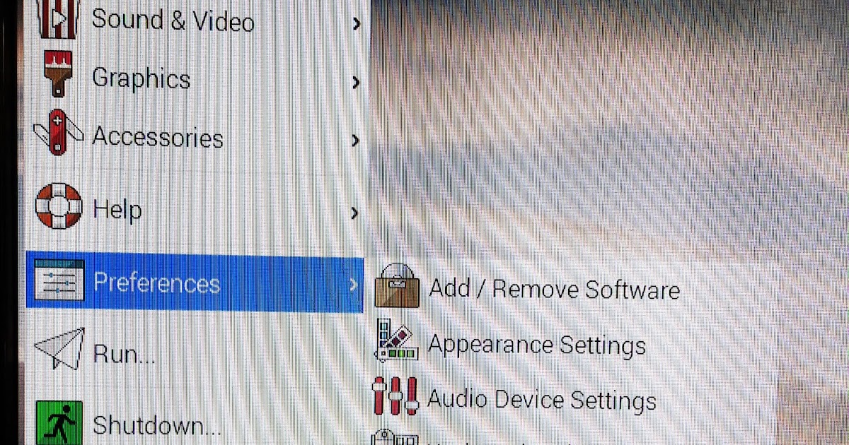 Remotely control your Raspberry Pi Zero W from your Windows computer