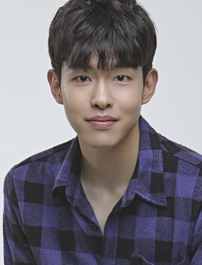 Jaybird Reviews: My ID is Gangham Beauty