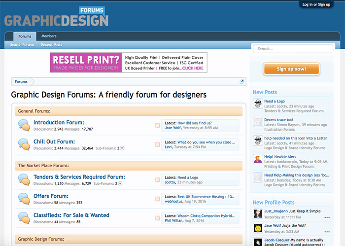 Friends forum. Web форум. Веб форум дизайн. Дизайн форума. Дизайн форумов чаты.