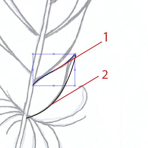 Как сделать гравюру в illustrator. Смотреть фото Как сделать гравюру в illustrator. Смотреть картинку Как сделать гравюру в illustrator. Картинка про Как сделать гравюру в illustrator. Фото Как сделать гравюру в illustrator Как сделать гравюру в illustrator. Смотреть фото Как сделать гравюру в illustrator. Смотреть картинку Как сделать гравюру в illustrator. Картинка про Как сделать гравюру в illustrator. Фото Как сделать гравюру в illustrator