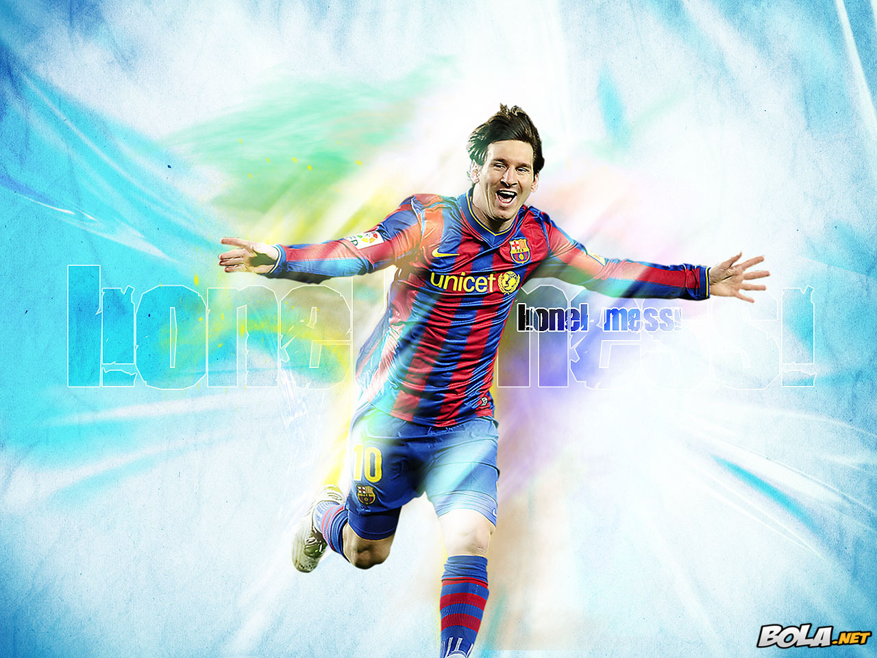  lionel messi. wallpapers of lionel messi 