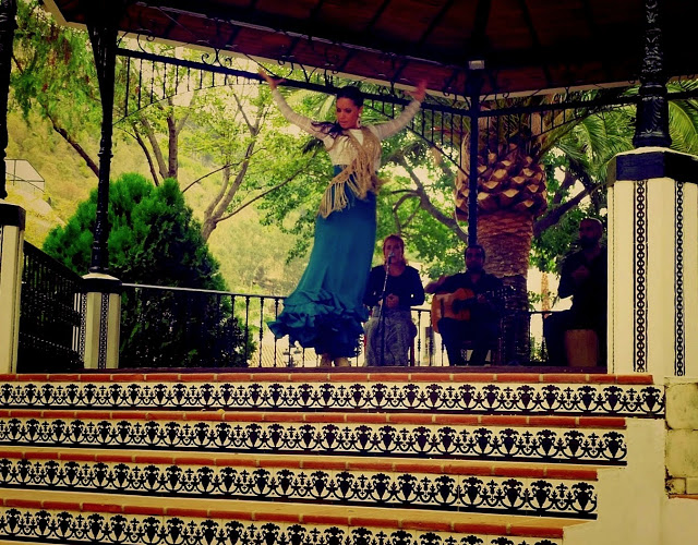 House Sitting Spain Our First Long Term House Sitting Job in Spain! Travelling Weasels