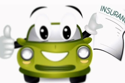 Perbedaan Asusransi All Risk Dan TLO, Harus Tahu Ini Sebelum Meminangnya!!