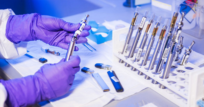 Anna University Announces Research Grant To Develop Nano-Coating For PPE
