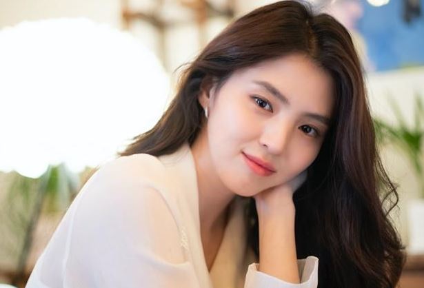 Review Drama Korea The World of The Married | Drama ...