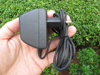 charger hape jadul Nokia 5110 batok ACP-7E