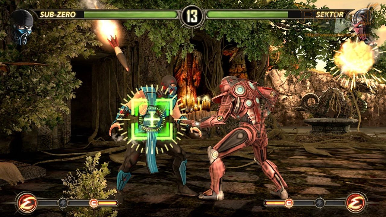 Https mk 5. Mortal Kombat 9 PS Vita. Мортал комбат 5. Mortal Kombat игра 2011 PS Vita.