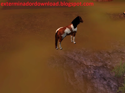 the sims 3 pets download winrar the sims 3 pets download winrar