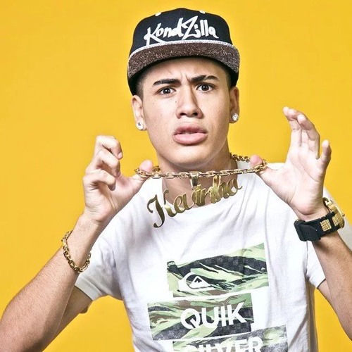 To Apaixonado Nessa Mina Mc Kevinho Palco Mp3 Mc Kevinho To Apaixonado Nessa Mina Funk 2017 Download