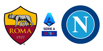 AS Roma vs Napoli (0-0) highlights, AS Roma vs Napoli (0-0) highlights, AS Roma vs Napoli (0-0) highlights, AS Roma vs Napoli (0-0) highlights