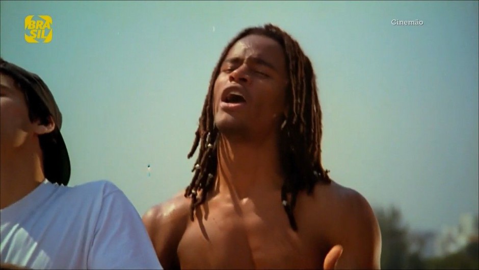 COMO SER SOLTEIRO (NACIONAL/720P) – 1998 FormatFactory2