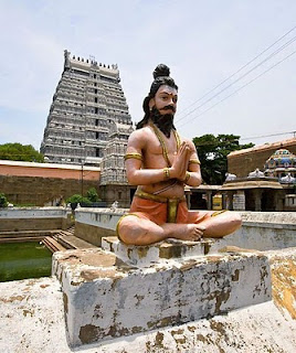 arunagirinathar2.jpg