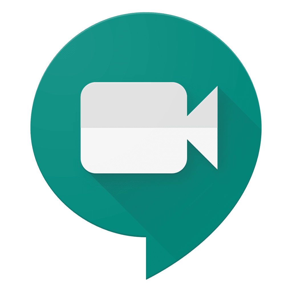 Best video Calling App For Android and Windows PC : Zoom app alternatives Best video Calling App For Android and Windows PC : Zoom app alternatives