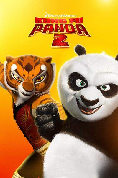 Kung Fu Panda The Paws Of Destiny Season 2 Kung Fu Panda Paws of Destiny Season 2 Download HD ~ Hindi Me Toons Hd
