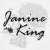 Janine King Designs<br>Fashion Bags