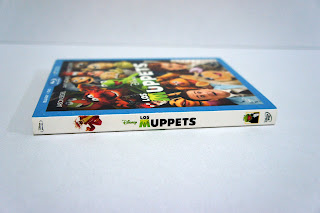 Película Los Muppets 13 los%2Bmuppets 5