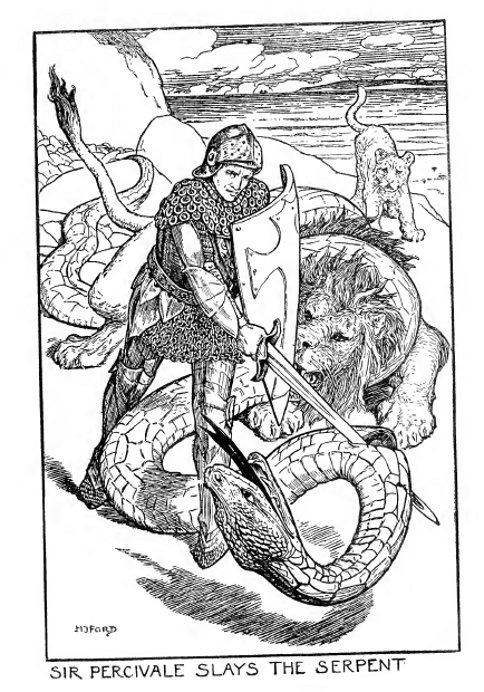 Coloring Pages For Young Adults - Best Coloring Pages Collections