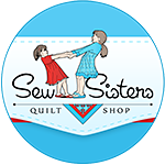 http://www.sew-sisters.com/