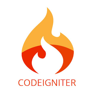 Cara menginstal codeignite - mintailmu.com