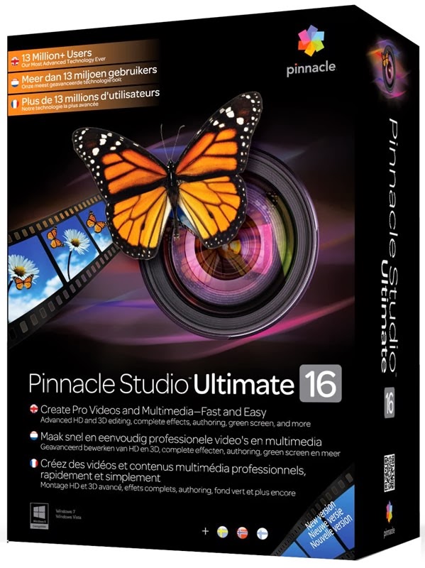 PINNACLE 16 0.1.98 RUS ВЫЛЕЧЕННЫЙ 64BIT ДЛЯ WINDOWS 8.1 СКАЧАТЬ БЕСПЛАТНО PINNACLE 16 0.1.98 RUS ВЫЛЕЧЕННЫЙ 64BIT ДЛЯ WINDOWS 8.1 СКАЧАТЬ БЕСПЛАТНО