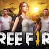 F4x Free Fire, F4x Apk download Hack & Cheat 2019