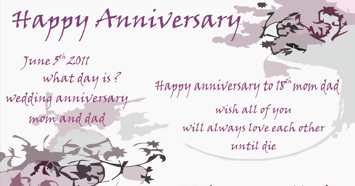 Bahasa Inggrisnya Selamat Hari Pertunangan / Contoh