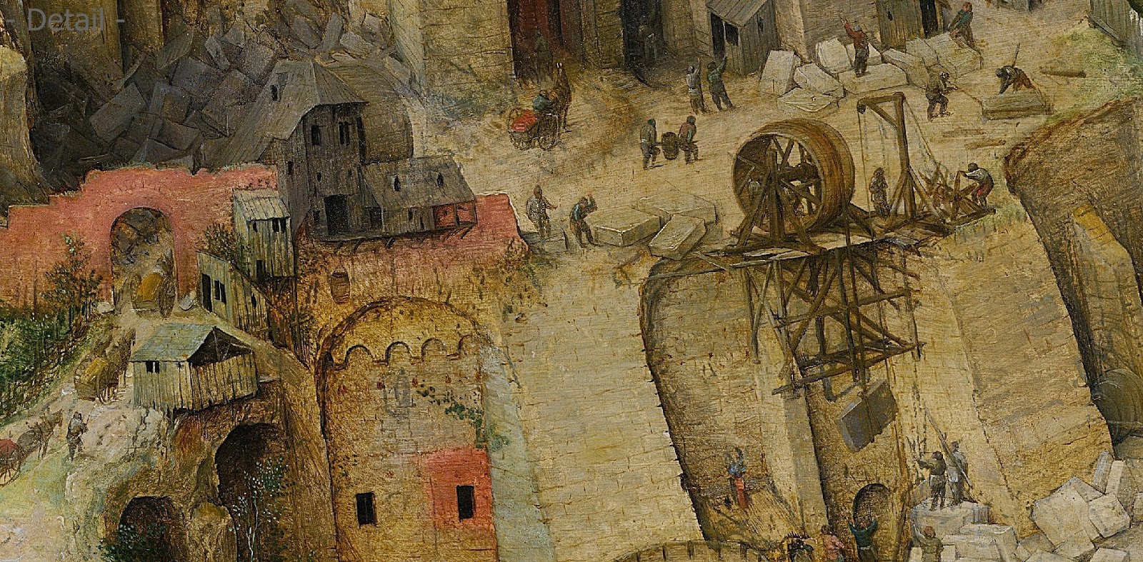 питер брейгель старший башня. питер брейгель. питер брейгель вавилонская башня в хорошем качестве. питер брейгель старший вавилонская башня. питер брейгель старший притча о десяти девах.