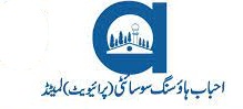 Ahbab Housing Society Pvt Limited
