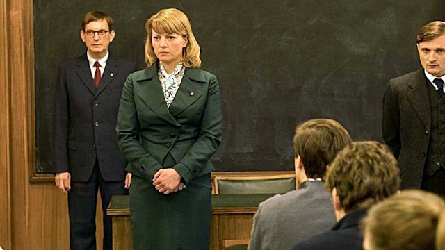 PSICOLOGÍA Y SUPERVIVENCIA